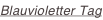 shapeimage_1_link_6